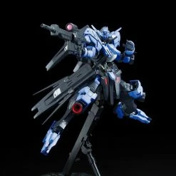 Discount ๐ Coupon ๐ Full Mechanics Gundam Vidar "IBO: 2nd Season", Bandai Full Mechanics 1/100 ๐ ๐ 14 Discount ๐ Coupon ๐ Full Mechanics Gundam Vidar "IBO: 2nd Season", Bandai Full Mechanics 1/100 ๐ ๐ -USA Gundam Store Shop 201611302209135a0 Copy