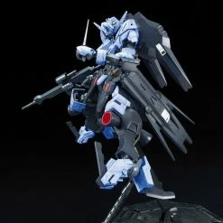 Discount ๐ Coupon ๐ Full Mechanics Gundam Vidar "IBO: 2nd Season", Bandai Full Mechanics 1/100 ๐ ๐ 20 Discount ๐ Coupon ๐ Full Mechanics Gundam Vidar "IBO: 2nd Season", Bandai Full Mechanics 1/100 ๐ ๐ -USA Gundam Store Shop 20161130220914474