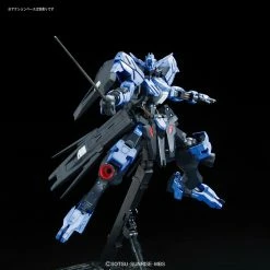 Discount ๐ Coupon ๐ Full Mechanics Gundam Vidar "IBO: 2nd Season", Bandai Full Mechanics 1/100 ๐ ๐ 15 Discount ๐ Coupon ๐ Full Mechanics Gundam Vidar "IBO: 2nd Season", Bandai Full Mechanics 1/100 ๐ ๐ -USA Gundam Store Shop 20161130220914f6a Copy