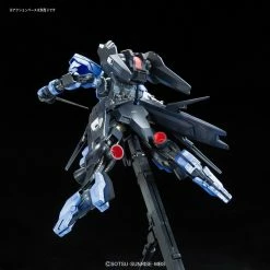 Discount ๐ Coupon ๐ Full Mechanics Gundam Vidar "IBO: 2nd Season", Bandai Full Mechanics 1/100 ๐ ๐ 16 Discount ๐ Coupon ๐ Full Mechanics Gundam Vidar "IBO: 2nd Season", Bandai Full Mechanics 1/100 ๐ ๐ -USA Gundam Store Shop 20161130220915a15 Copy
