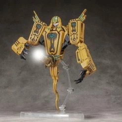 Cheap 😍 Coupon 🥰 Simp Alphamax - Dark Advent - Undead 👗 👗 Dress DX 🔥 😉 -USA Gundam Store Shop 201782353 4007839155974702 8862569037773735661 n