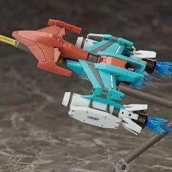 Brand new 🎁 Wholesale 🥰 Good Smile Galaxian figma No.SP-123 Galaxip GFX-D001a & Galaga Fighter GFX-D002f ⭐ 👏 -USA Gundam Store Shop 2039bb23 cc6c 4e16 bac7 2cedf970e36a