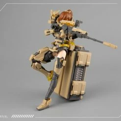 Top 10 🛒 Hot Sale 🎉 E-Model MG-04 Huang Zhong x Zhu Niao Model Kit 👍 🥰 -USA Gundam Store Shop 20b22530 393d 46a3 89e6 349ff26f850b