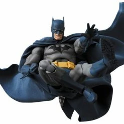 Buy π Best reviews of π Good Smile Batman: Hush MAFEX No.105 Batman π π€© 19 Buy π Best reviews of π Good Smile Batman: Hush MAFEX No.105 Batman π π€© -USA Gundam Store Shop 21241a8d 13e5 494b 91ed e83d4d7ff9ab