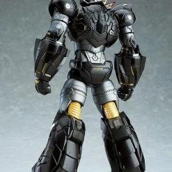 New 😍 Wholesale ✨ Good Smile Mazinkaiser Moderoid Mazinkaiser Model Kit ✔️ ⌛ -USA Gundam Store Shop 2154ac01 df06 4d23 a2c7 aaf0eb8b208e