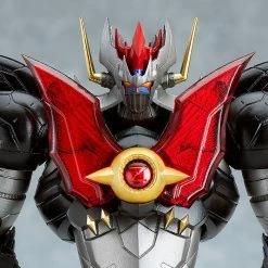 New 😍 Wholesale ✨ Good Smile Mazinkaiser Moderoid Mazinkaiser Model Kit ✔️ ⌛ -USA Gundam Store Shop 219027b9 737e 49fd 871a e72a4cc66fc9
