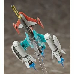 Brand new 🎁 Wholesale 🥰 Good Smile Galaxian figma No.SP-123 Galaxip GFX-D001a & Galaga Fighter GFX-D002f ⭐ 👏 -USA Gundam Store Shop 21d3b6dd 86a5 4126 bf88 40e16ea1f4fa