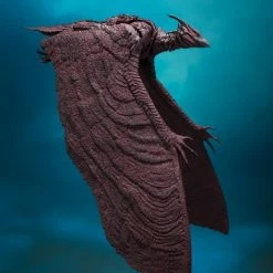 Flash Sale ⌛ Wholesale ✨ Bandai Godzilla: King of the Monsters S.H.MonsterArts Mothra & Rodan Two-Pack 💯 ⭐ -USA Gundam Store Shop 22520d90 81b4 40e6 96b4 75f965ed2d70