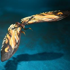 Flash Sale ⌛ Wholesale ✨ Bandai Godzilla: King of the Monsters S.H.MonsterArts Mothra & Rodan Two-Pack 💯 ⭐ -USA Gundam Store Shop 227a6c7a 36f7 4f8f bb1b 93a4144ab23e