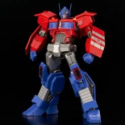 Wholesale 🔥 Promo ✨ Bandai Transformers Furai 03 Optimus Prime (IDW Ver.) Model Kit 👍 🥰 -USA Gundam Store Shop 2289879a 1c69 4fff 9934 125e873bc8e5