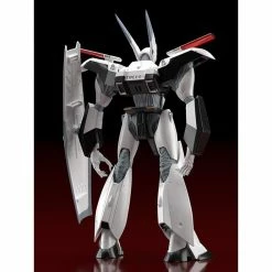 Cheap 👏 Outlet 😍 Good Smile Patlabor Moderoid AV-X0 Type Zero Model Kit 😀 💯 -USA Gundam Store Shop 234b1b8a 383e 4d91 a8ea b9f68fdb6fe7