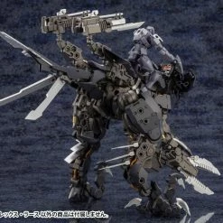Promo ✔️ Discount 👏 KOTO INC KOTOBUKIYA Hexa Gear Voltrex Wrath 1/24 Scale Model Kit 🥰 ❤️ -USA Gundam Store Shop 237fec7c ea0b 40f4 9e76 8fd9d7306e5b
