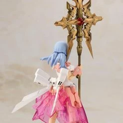 Flash Sale 😍 Brand new 🔥 KOTO INC KOTOBUKIYA Frame Arms Girl x Megami Device Magical Baselard Model Kit ❤️ 😀 -USA Gundam Store Shop 23df67ac e895 4131 a0c2 5bd2885b8c99