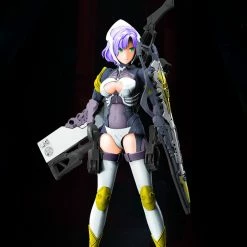 Deals 🔥 New ⭐ Simp Suyata - The Hunter's Poem 1/12 - Arya Model kit 😀 😍 -USA Gundam Store Shop 240664877 4218086024950013 7064786998262650834 n