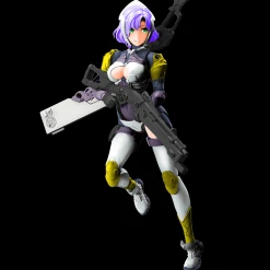 Deals 🔥 New ⭐ Simp Suyata - The Hunter's Poem 1/12 - Arya Model kit 😀 😍 -USA Gundam Store Shop 240676857 4218086468283302 2866609119086873684 n