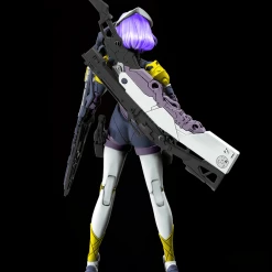 Deals 🔥 New ⭐ Simp Suyata - The Hunter's Poem 1/12 - Arya Model kit 😀 😍 -USA Gundam Store Shop 240677232 4218086104950005 2881134496356256553 n