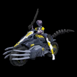 Deals 🔥 New ⭐ Simp Suyata - The Hunter's Poem 1/12 - Arya Model kit 😀 😍 -USA Gundam Store Shop 240829819 4218086638283285 5200383768679635884 n