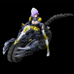 Deals 🔥 New ⭐ Simp Suyata - The Hunter's Poem 1/12 - Arya Model kit 😀 😍 -USA Gundam Store Shop 240832897 4218085764950039 5310097747971816974 n