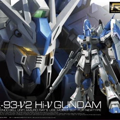 USA Gundam Store Shop -USA Gundam Store Shop 241005706 1873549929492409 1334488026257518742 n 1