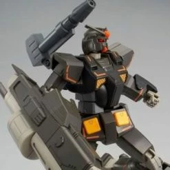 Hot Sale 👍 Hot Sale 🧨 HG 1/144 HEAVY GUNDAM P-Bandai 🔥 💯