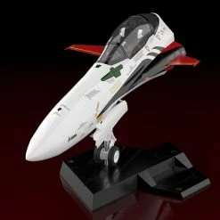 Flash Sale 🎉 Discount 💯 Good Smile Macross Frontier PLAMAX MF-53 Minimum Factory Fighter Nose Collection YF-29 Durandal Valkyrie (Alto Saotome) 1/20 Scale Model Kit 😀 🧨 -USA Gundam Store Shop 24220f87 5db5 400c b286 433ed14e35f8