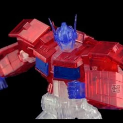 Budget ๐ Top 10 ๐ Bandai Transformers Furai Optimus Prime (IDW Clear Ver.) SDCC 2020 Exclusive Model Kit โค๏ธ ๐งจ 27 Budget ๐ Top 10 ๐ Bandai Transformers Furai Optimus Prime (IDW Clear Ver.) SDCC 2020 Exclusive Model Kit โค๏ธ ๐งจ -USA Gundam Store Shop 246d9006 c864 4b85 983a 70a3bf2d3cc2