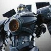Deals 🎉 Cheapest 🔥 Bandai Pacific Rim Soul of Chogokin GX-77 Gipsy Danger 🔥 🎁