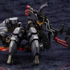 Cheapest โค๏ธ New ๐ KOTO INC KOTOBUKIYA Hexa Gear Abysscrawler (Night Stalkers Ver.) 1/24 Scale Model Kit ๐ โ 24 Cheapest โค๏ธ New ๐ KOTO INC KOTOBUKIYA Hexa Gear Abysscrawler (Night Stalkers Ver.) 1/24 Scale Model Kit ๐ โ -USA Gundam Store Shop 25459786 dbdc 449f b464 d62124fe5047