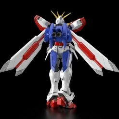 Wholesale 😀 Deals 🔥 Bandai RG 1/144 GOD GUNDAM ✔️ 👍 -USA Gundam Store Shop 257460232 417343853181813 8840256812534683869 n 1