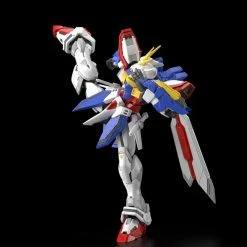 Wholesale 😀 Deals 🔥 Bandai RG 1/144 GOD GUNDAM ✔️ 👍 -USA Gundam Store Shop 257857504 417343929848472 5954003802887124674 n 1