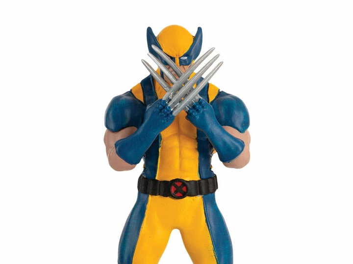 Discount π Buy π EagleMoss Marvel Comics Heavyweights Collection #2 Wolverine π π 1 Discount π Buy π EagleMoss Marvel Comics Heavyweights Collection #2 Wolverine π π