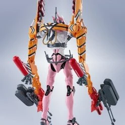 Outlet โญ Hot Sale ๐ Bandai Rebuild of Evangelion Robot Spirits EVA-08 ฮฒ-ICC (Improvised Combat Configuration) ๐ ๐ 12 Outlet โญ Hot Sale ๐ Bandai Rebuild of Evangelion Robot Spirits EVA-08 ฮฒ-ICC (Improvised Combat Configuration) ๐ ๐ -USA Gundam Store Shop 2643573c ac63 4051 9004 98603354166a