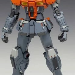 Hot Sale 🎁 Hot Sale 🤩 Simp MK-S02 GM/GM 🔥 ✔️