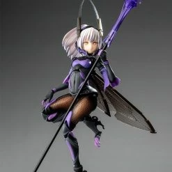 Outlet 🛒 Buy 💯 Simp Snail Shell Wasp Action Figure 1/12 - Argidea Girl 😉 😉 -USA Gundam Store Shop 271894766 4697002010391743 3915384348725242384 n