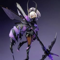 Outlet 🛒 Buy 💯 Simp Snail Shell Wasp Action Figure 1/12 - Argidea Girl 😉 😉 -USA Gundam Store Shop 272022510 4697001703725107 4859633899472258737 n