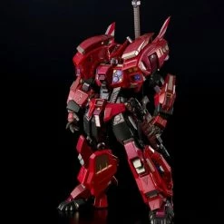 Discount 💯 Budget ✨ Shattered Glass Drift "Transformers", Flame Toys Kuro Kara Kuri 😀 🛒