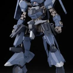Outlet 😍 Hot Sale 🤩 KOTO INC KOTOBUKIYA Frame Arms RV-6 Gullzwerg Plastic Model Kit 🎁 🛒 -USA Gundam Store Shop 2885f8ba a382 43f8 8936 3ab8b9339772