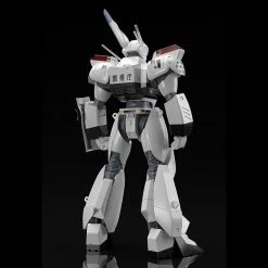 Discount 😍 Wholesale ❤️ Good Smile Patlabor Moderoid AV-98 Ingram Model Kit 🥰 ✨ -USA Gundam Store Shop 288c33e0 e0a6 4ec4 9e24 642b32eb5626