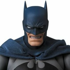 Buy π Best reviews of π Good Smile Batman: Hush MAFEX No.105 Batman π π€© 23 Buy π Best reviews of π Good Smile Batman: Hush MAFEX No.105 Batman π π€© -USA Gundam Store Shop 2908a751 74d2 411f b8ae 45964d0b140a