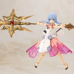 Flash Sale 😍 Brand new 🔥 KOTO INC KOTOBUKIYA Frame Arms Girl x Megami Device Magical Baselard Model Kit ❤️ 😀 -USA Gundam Store Shop 29d414d0 9fe4 410d a43d f403f59f42ed