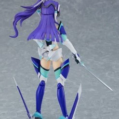 Discount 🔔 Best Sale ⌛ Good Smile Symphogear GX ACT MODE Tsubasa Kazanari Figure 🔥 🥰 -USA Gundam Store Shop 29e11125 564e 4fb2 94b5 054c09d5f9b0