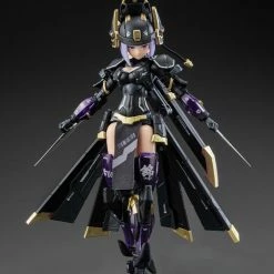 USA Gundam Store Shop -USA Gundam Store Shop 2 b05cc285 0a92 4b39 8b00 e698bdfc3a0d