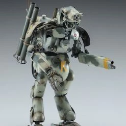 Best Pirce 🔥 Buy 🎁 light Hasegawa 1/20 Grosser Hund "Dachshund" ❤️ 🌟 -USA Gundam Store Shop 2 c5db7abd 8a8d 4519 9f32 71f026382e93