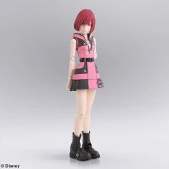 Best deal ๐คฉ Best Sale โ Good Smile Kingdom Hearts III Bring Arts Kairi ๐ โจ 13 Best deal ๐คฉ Best Sale โ Good Smile Kingdom Hearts III Bring Arts Kairi ๐ โจ -USA Gundam Store Shop 2a2c43f8 59e3 45ef 9b14 53c100d693ed
