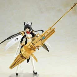 Cheapest π€© Promo π― Good Smile Guilty Princess PLAMAX GP-03 Maidroid Chloe Model Kit π π€© 12 Cheapest π€© Promo π― Good Smile Guilty Princess PLAMAX GP-03 Maidroid Chloe Model Kit π π€© -USA Gundam Store Shop 2a71d261 4448 45a8 a88a 574ef22ce14b