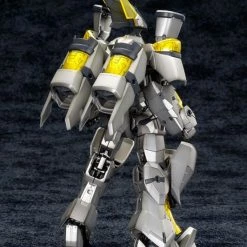 Wholesale 👏 Coupon 🧨 KOTO INC KOTOBUKIYA Frame Arms NSG-Z0K Durga II Model Kit 🤩 💯 -USA Gundam Store Shop 2ad4827f 2654 426c a09c c03182f8bf4d