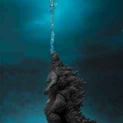 Cheap 😉 Coupon 🥰 Bandai Godzilla: King of the Monsters S.H.MonsterArts Godzilla 💯 🌟 -USA Gundam Store Shop 2b0f3ccd 4455 4caf a2c1 648cff5f9772