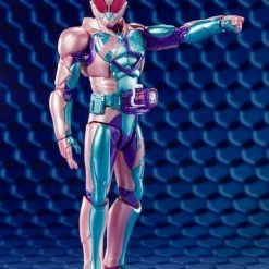 Deals โ Best Sale ๐ฅ Bandai Kamen Rider Revice S.H.Figuarts Kamen Rider Revi Rex Genome โจ โ๏ธ 15 Deals โ Best Sale ๐ฅ Bandai Kamen Rider Revice S.H.Figuarts Kamen Rider Revi Rex Genome โจ โ๏ธ -USA Gundam Store Shop 2c4338b8 4755 4622 a81a eb349ae2ca64