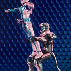 Deals โ Best Sale ๐ฅ Bandai Kamen Rider Revice S.H.Figuarts Kamen Rider Revi Rex Genome โจ โ๏ธ 18 Deals โ Best Sale ๐ฅ Bandai Kamen Rider Revice S.H.Figuarts Kamen Rider Revi Rex Genome โจ โ๏ธ -USA Gundam Store Shop 2c8b767a f418 4109 b665 0aa03dcb4c12