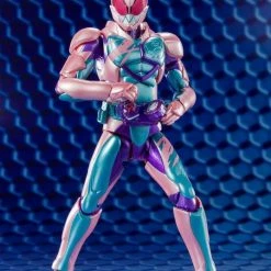 Deals โ Best Sale ๐ฅ Bandai Kamen Rider Revice S.H.Figuarts Kamen Rider Revi Rex Genome โจ โ๏ธ 12 Deals โ Best Sale ๐ฅ Bandai Kamen Rider Revice S.H.Figuarts Kamen Rider Revi Rex Genome โจ โ๏ธ -USA Gundam Store Shop 2d018324 d6b3 4b3e a909 2bbb8d2fd559